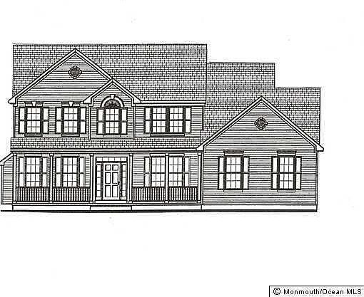 2nd image of 1A Mackenzie Ct
