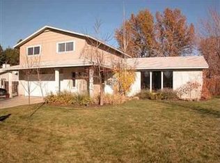 10466 W Riley Ct, Boise, ID 83709