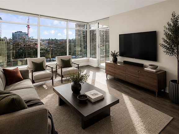 3rd image of 960 Yates St #406