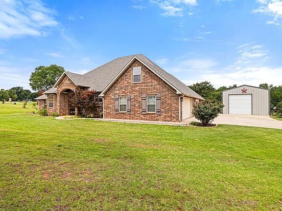 3rd image of 25325 Kody Ln