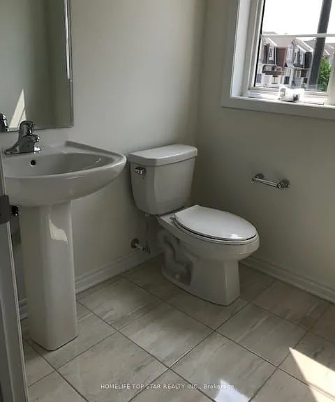 34 Deans Dr — Photo 12