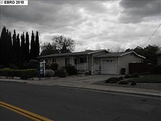 1st image of 160 E Madill St