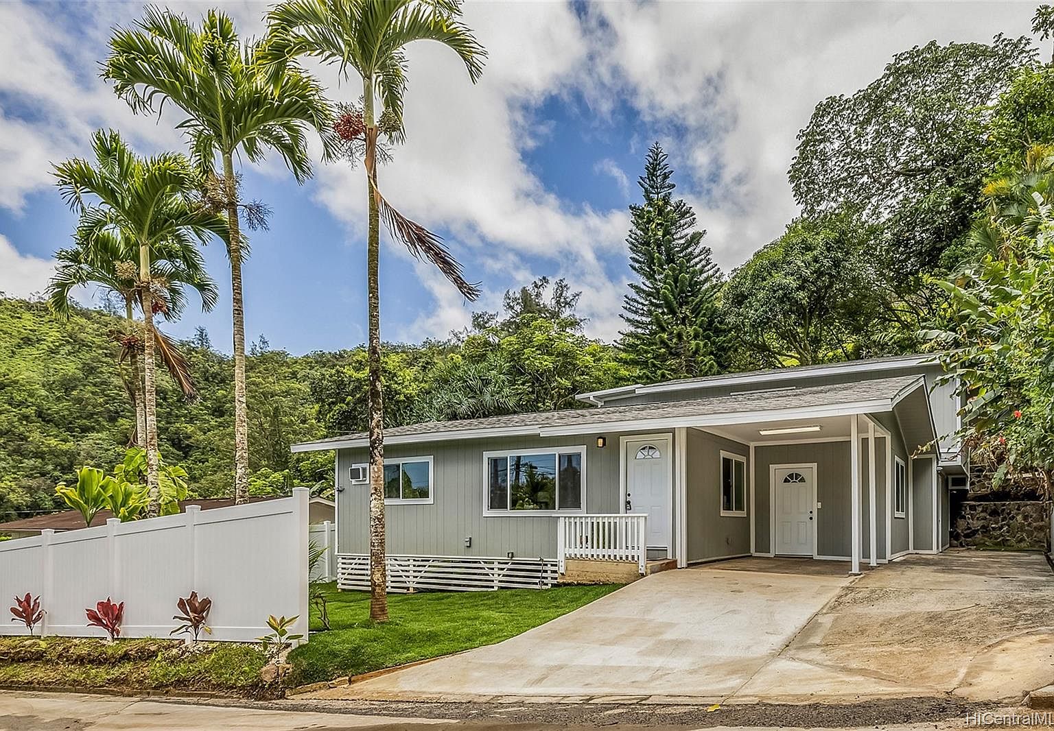 47724B Ahuimanu Loop 15, Kaneohe, HI 96744 Zillow