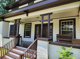 2450 Broadway St APT 7, Beaumont, TX 77702