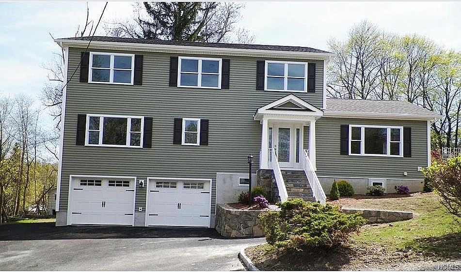1st image of 161 Underhill Ave