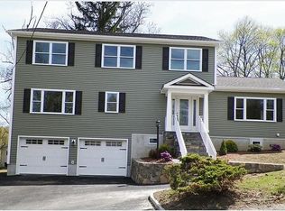 161 Underhill Ave, Yorktown Heights, NY 10598
