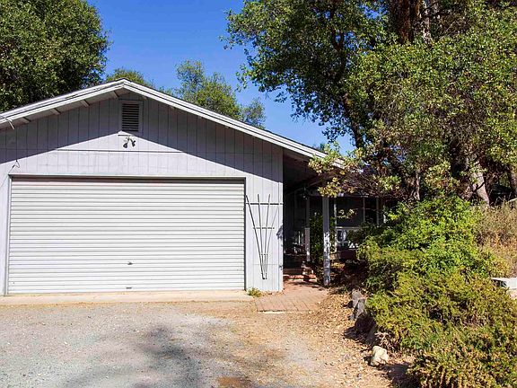 2nd image of 21773 Paseo De Los Portales Rd