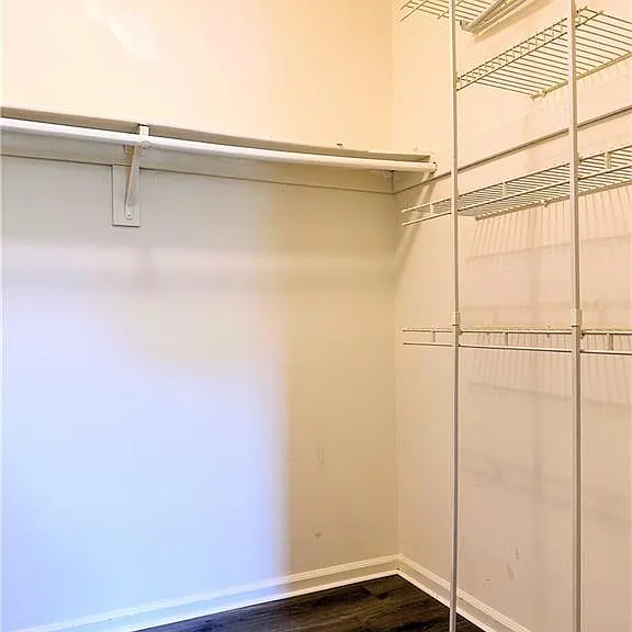1211 Woodhaven Dr #1211 — Photo 11