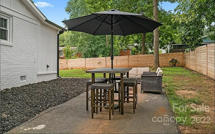3709 Sargeant Dr — Photo 9