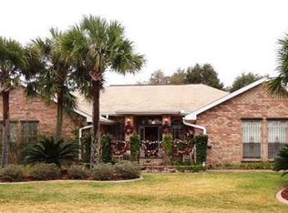 2223 Titanium Dr, Crestview, FL 32536