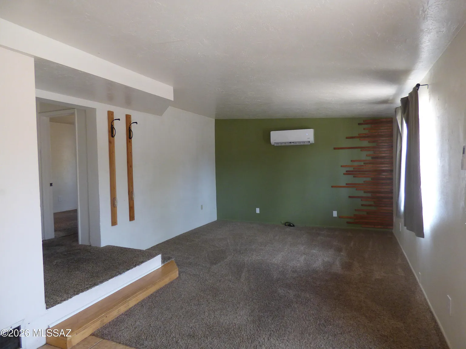 3 bed, 2.0 bath, 1534 sqft, $1,475 — Photo 3