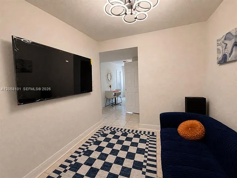 951 Jefferson Ave #CU-2 — Photo 10