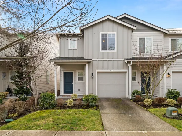 12172 SW Versailles Rd, Portland, OR 97210