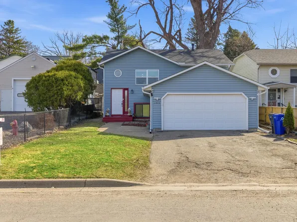 1372 Desoto St, Saint Paul, MN 55130