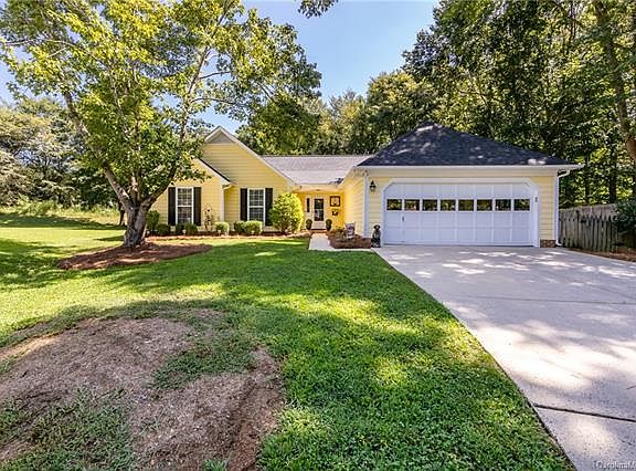 3rd image of 3118 Terra Glen Ct