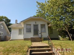1000 Winter St, Pekin, IL