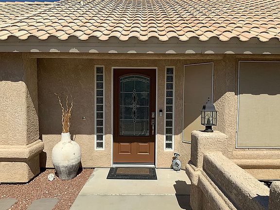 4th image of 2867 Cactus Bloom Dr