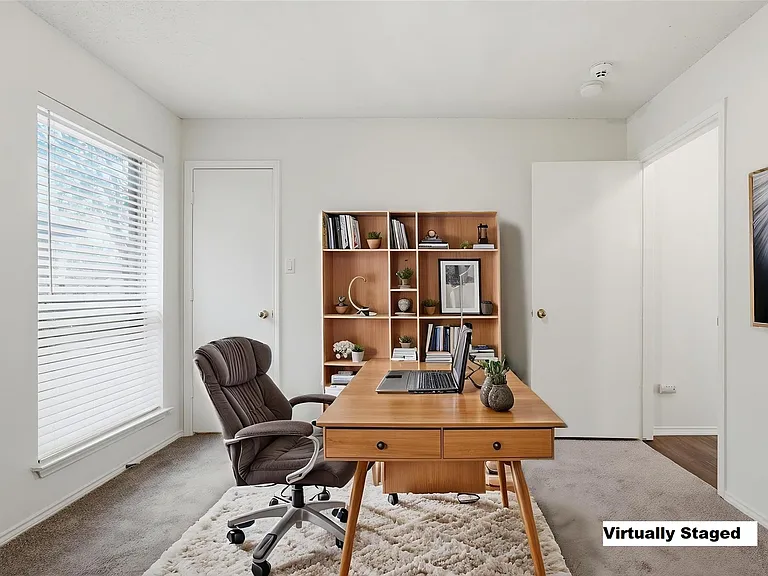2833 Hidden Springs Dr — Photo 6