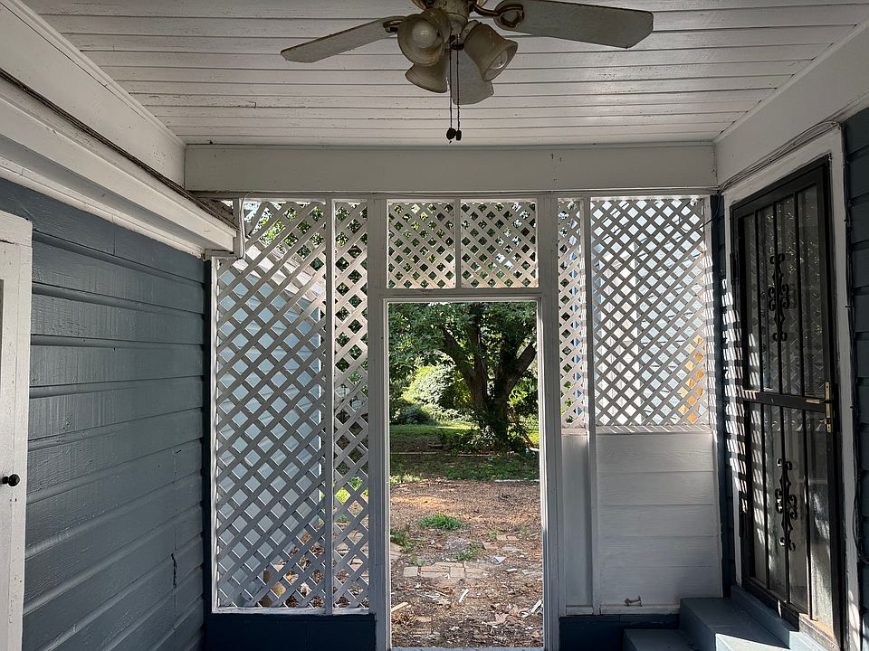 1st image of 1642 Alta Vista Ave