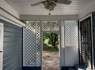 1642 Alta Vista Ave, Memphis, TN 38127
