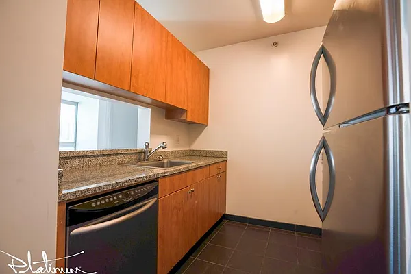 Rented by Platinum Properties | media 5