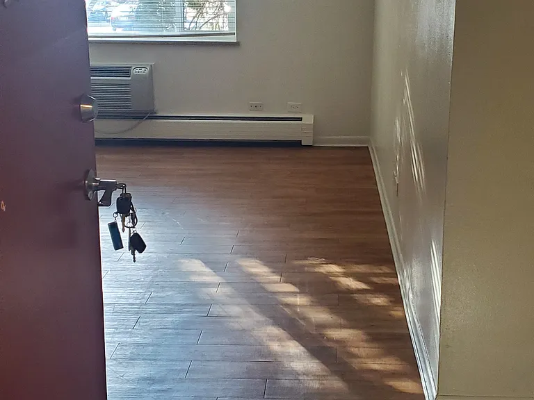 Xavier Landing Apartments — Photo 13
