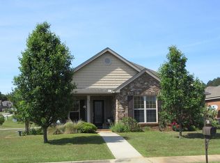 300 Whitetail Way, Troy, AL 36079