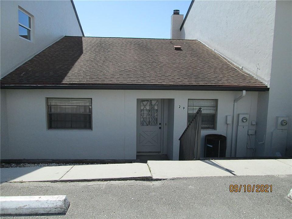 1st image of 29 Sunset Ln