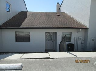 29 Sunset Ln, Lake Placid, FL 33852