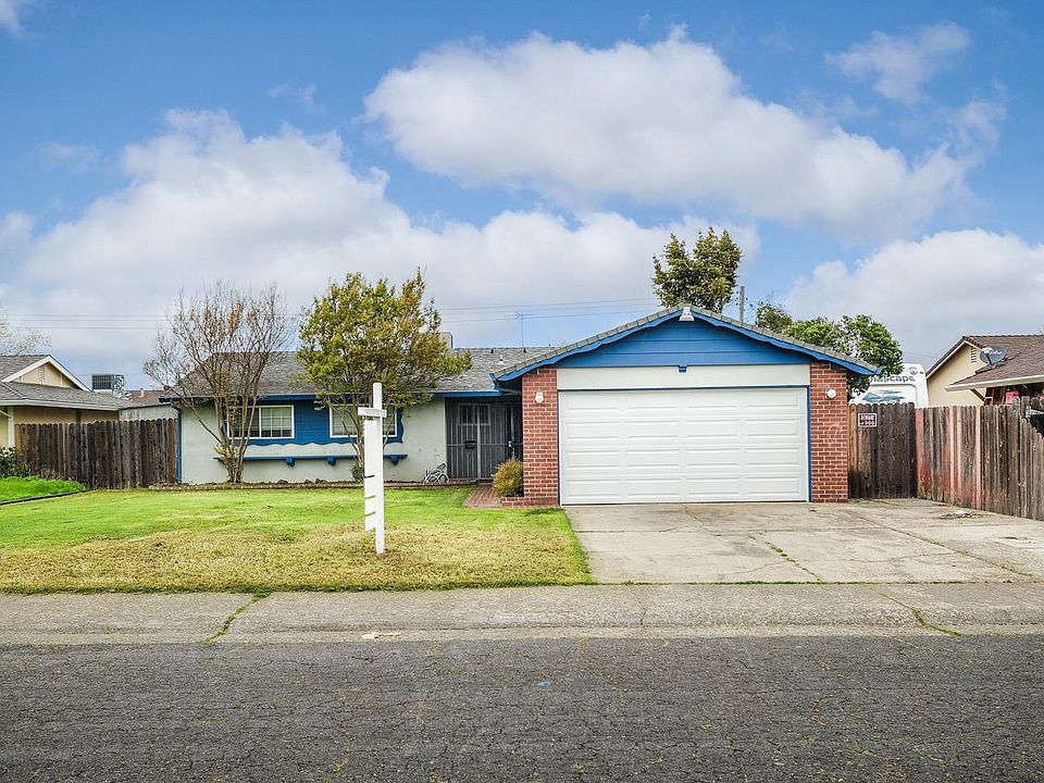 1st image of 7106 Steelman Cir