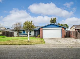 7106 Steelman Cir, Sacramento, CA 95828