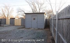 5th image of 916 N Fairmont St