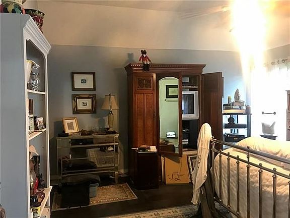 4th image of 3405 Lake Arrowhead Dr
