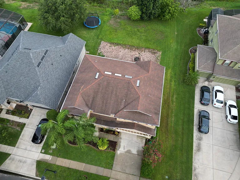 10124 Malpas Point — Photo 7