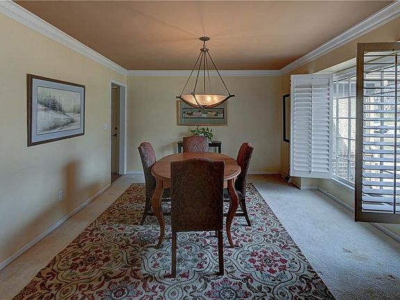 3rd image of 6512 Widmer Rd