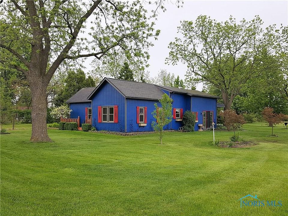 2nd image of 9367 Sylvania Ave