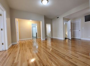49 Saint Marys St #1E, Brookline, MA 02446