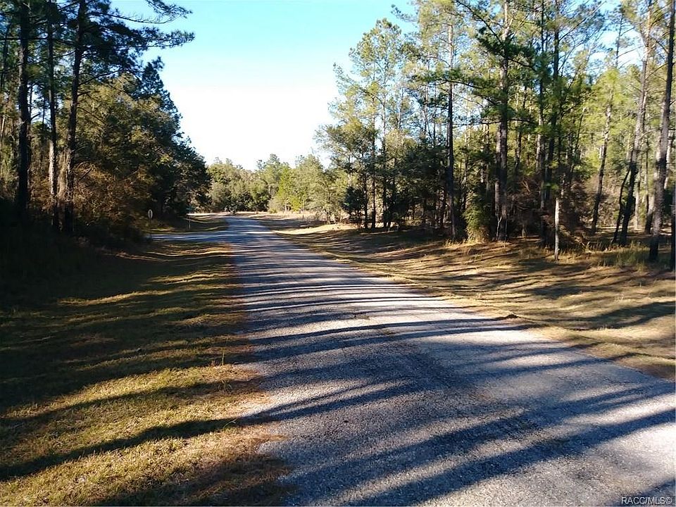 2nd image of 1321 E Odin Dr