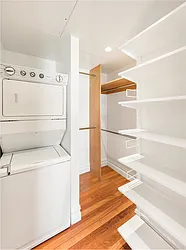 Rented by Carnegie Hill Properties