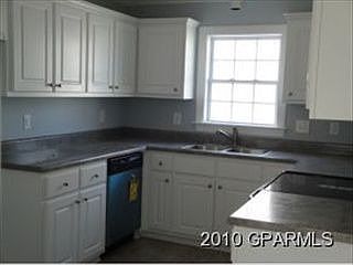 3rd image of 1244 Bristolmoor Dr