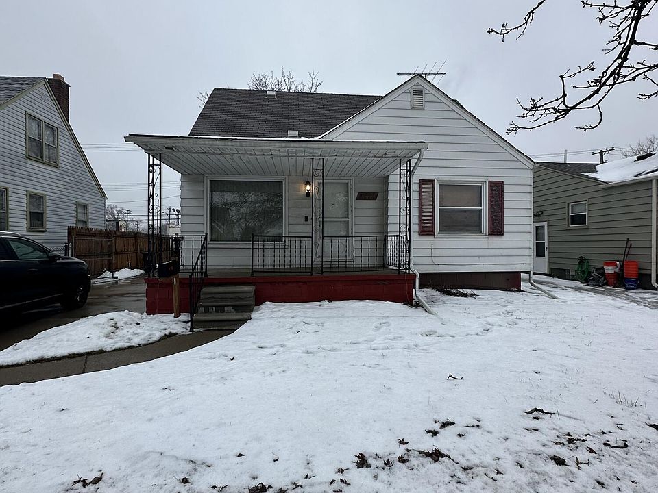 1st image of 12495 Longtin St