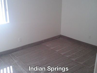 2nd image of 1030 S Stewart APT W1150