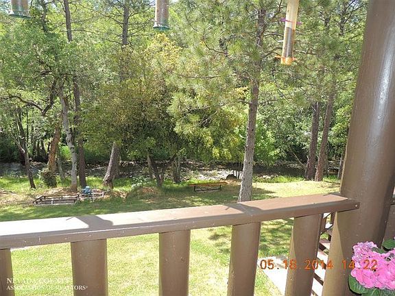 5th image of 15960 Le Tourneau Ln