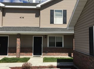436 Raven Way APT C, Pocatello, ID 83202