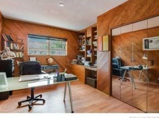 9241 SW 88th Ter, Miami, FL 33176