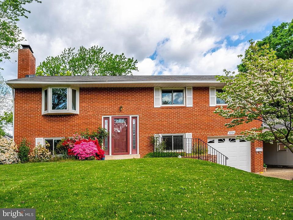 1st image of 4004 Dakota Ct