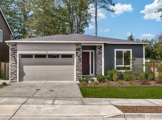 325 N 55th St #28, Mount Vernon, WA 98273