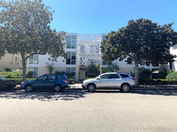 1236 9th St APT 12