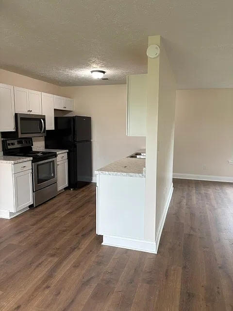 3 bed, 1224 sqft, $1,750 — Photo 4
