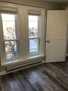 44 Main St N #1 — Photo 8